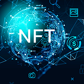 NFTとは？市場規模や課題などを解説！-1-￼