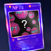 NFTゲームについて知ろう③人気のNFTゲームは？