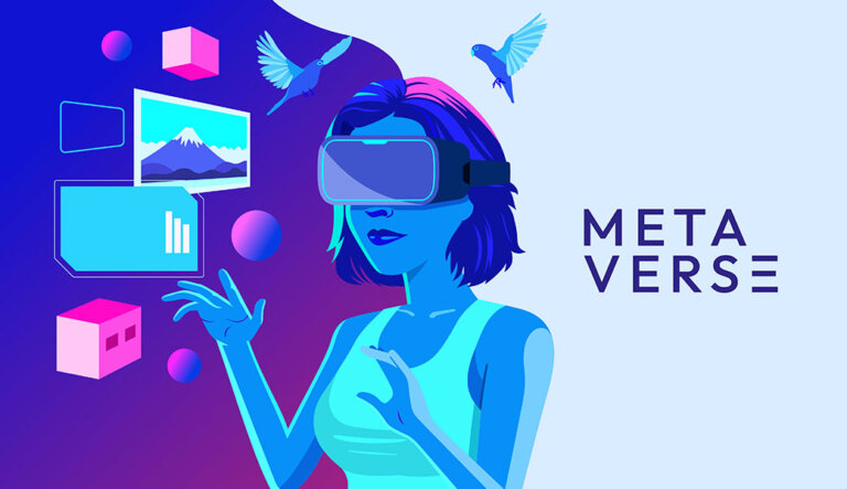 Meta Quest 2が最新アップデート開始！ | メタツアーズ