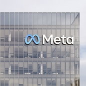 社名変更は違法！？Metaの新社名に同名企業が訴訟