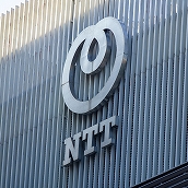 NTTの新技術で「第九」を遠隔合唱！3会場・2000人が参加