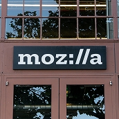 Mozilla、スタートアップ2社買収 メタバース取り組み強化か