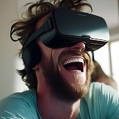 VRコントローラー「FlipVR」発表！発売は年内を予定