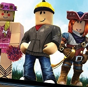 「Roblox」、1日のユーザーが約5,880万人！統計データより