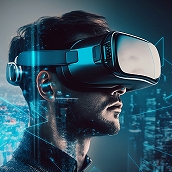 VRスポーツゲーム「Echo VR」サービス終了へ　今後は新プロジェクトに注力か
