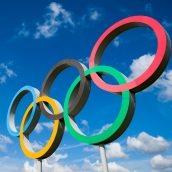 「オリンピックeスポーツシリーズ2023」予選が間もなく終了！競技内容や決勝戦は？