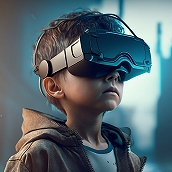 NTTコノキューが「360Media」リリース！VRとメディアの新体験へ