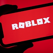 「シナモロール クラウドカフェ」正式オープン！Robloxのサンリオ公式ワールドにて