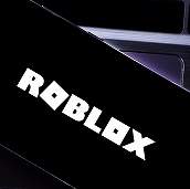 吉本興業が「FANY X Lab on Roblox」設立！Robloxのゲーム開発へ