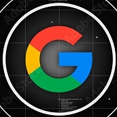  Googleが「NeRF」を活用した360度映像を公開