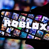 Roblox、17歳以上のカテゴリー新設！大人向け作品公開に拍車か