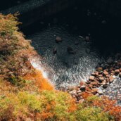 高知県、空き家対策にVRを活用！Webサイトから360度画像が見られる