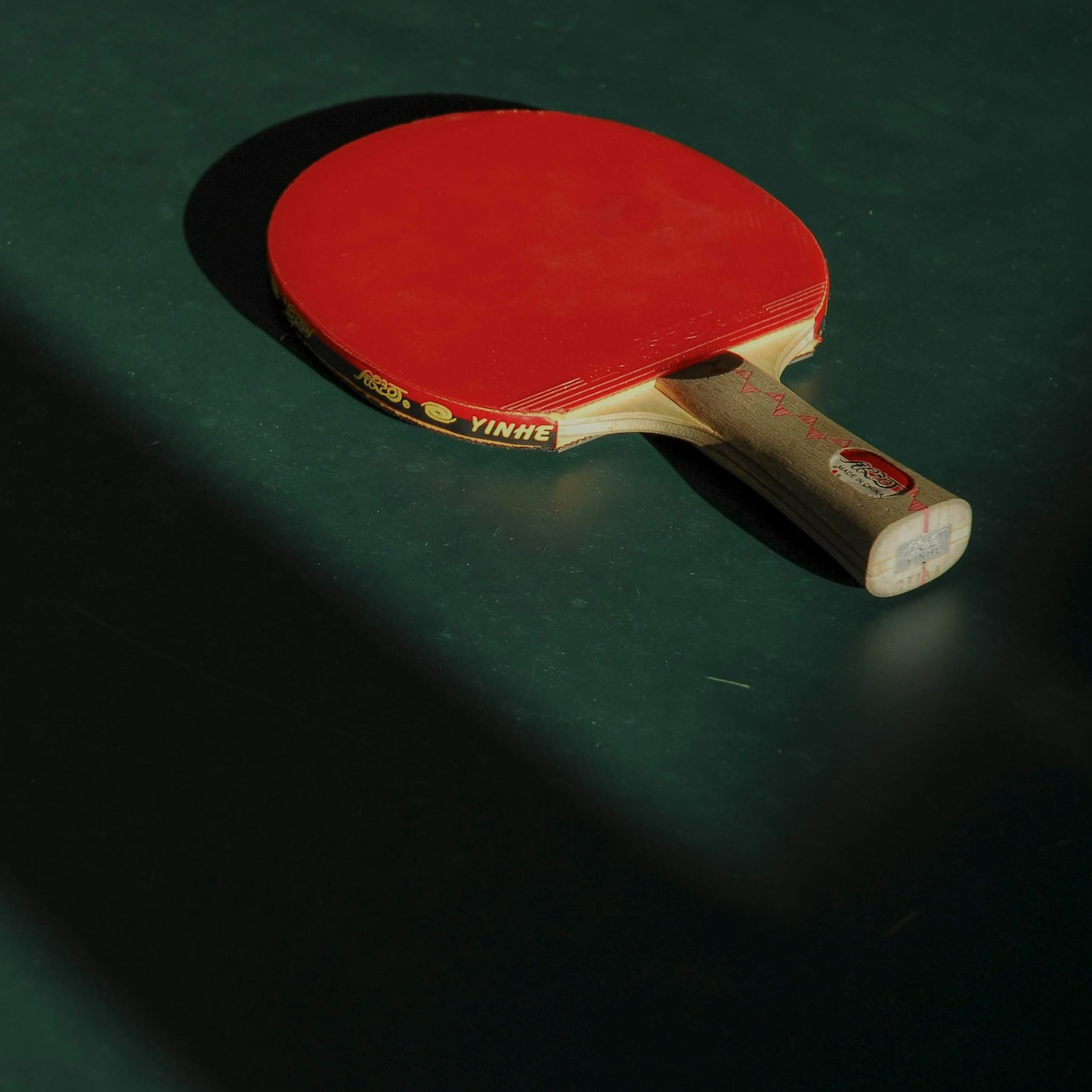 VRで卓球！「Tenbillion Table Tennis」がMeta Storeで配信開始