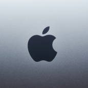 株式会社Wangetが、Apple Vision Pro向けコンテンツを開発する新サービスをスタート！