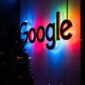 Googleの３Dビデオ通話技術が製品化！2025年の市場投入を予定