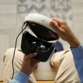 monoAI technologyが、AR活用に役立つ「AR開発企業カオスマップ」を公開