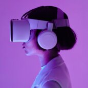 「メタバース生活者定点調査2024」の結果を公開！認知率は前年比微減へ