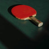 VR卓球「Tenbillion Table Tennis」、新機能で現実世界と3Dアバターの合成が可能に