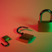Roblox、保護者向けの新機能を追加