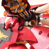 【5月20日まで】限定オープンの「ガンダムメタバース」、初音ミクとのコラボライブも