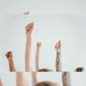 人気バラエティ番組「戦闘中」が、フォートナイトに登場！