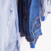 メタバースで新たなファッション体験！新アプリ「WEAR GO LAND」リリース