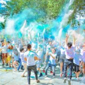大規模交流イベント「超メタフェス」、1万人以上の来場者を記録！