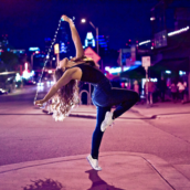 フォートナイトマップ「DANCEALIVE」、新楽曲・キャラクターを追加