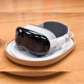ティップネス、「リアル×VR」の新たなフィットネス体験サービスをスタート