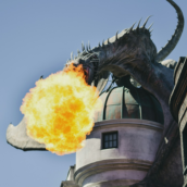 【6月公開】フォートナイトマップ「ドラゴン最強王図鑑クラッシュバトル」で遊んでみよう！