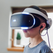 会場は秋葉原！「VketReal 2025 Summer」の出展企業・自治体が決定２