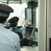 鉄道育成ゲームアプリ「ソダテツ」、新たに小田急電鉄の車両を追加！
