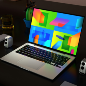 メタバースプラットフォーム「neem」、大型アップデートを発表