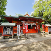 鹿児島県日置市の「ネオ日置」、DOORからclusterへ。クラウドファンディングもスタート
