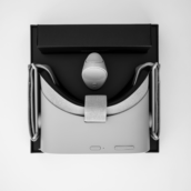 VR Japan、ビジネス向けVRゴーグル「PANCAKE SE」一般販売へ