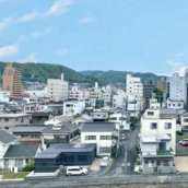 バーチャルで山口県の企業を知る、「やまぐちメタワールド3～デジタル企業ナビ～」開催中