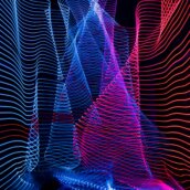 ホロラボ主催の「HoloLab Conference 2025」、10月24日に開催