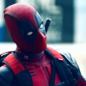 Meta Quest独占！「Marvel’s Deadpool VR」11月18日発売