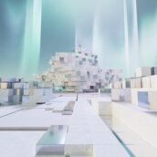 【12月1～3日開催】「XR Kaigi 2025」、協賛・出展社の情報を公開