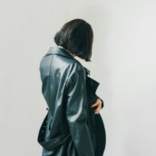 GARDE＆東京モード学園、「デジタルファッションアワード」本格始動