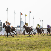 【12月28日まで】キヤノン、「MREAL」を活用した体験型展示を実施