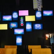 大丸松坂屋百貨店、VTuberプロジェクト「EchoVerse」始動！