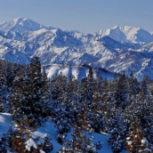 新潟県三条市の魅力を体感！VRChatワールド「バーチャルSANJO」公開