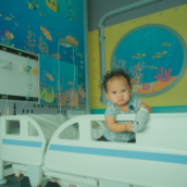 岡山大学、日本電子専門学校とVRリハビリを共同開発