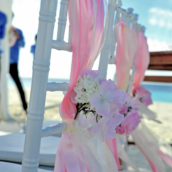 セントラルテクノ、Apple Vision Proを活用した動画撮影サービスを開始