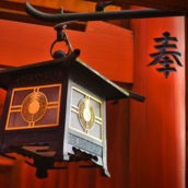 全国VR推進協会、社寺支援事業をスタート