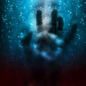 【11月15日開催】ホラーゲームに特化した展示・体験イベント「HORROR GAME SHOW 2025」