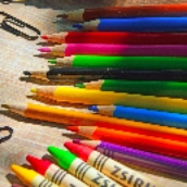 NIJINアカデミー札幌白石校で体験会！新校舎の開校も