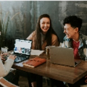 中高生を対象とした「みらい探究プログラム K-SHIP」、一部メタバースでの開催を決定