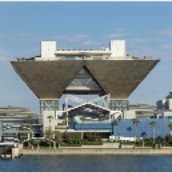 【11月9日まで】「Japan Mobility Show 2025」を東京ビッグサイトで開催